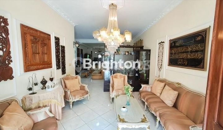 Rumah Kost 2 Lantai Bebas Banjir Jatiwaringin Pondok Gede Rumah Kost 2 Lantai Bebas Banjir Jatiwaringin Pondok Gede