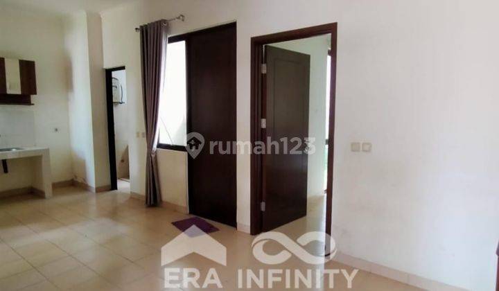 Rumah di The Breeze Sentul Nirwana 4