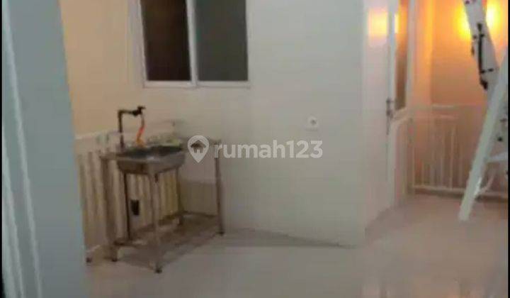 Rumah Kost Full Anak Kost Sigura Gura Dekat Kampus Ub Malang 2