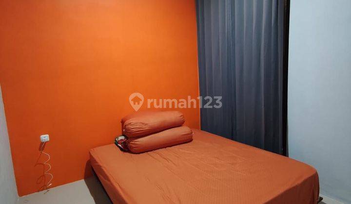 Rumah Villa 3 Lantai di Jl Joyo Agung Kota Malang Kampus UB, UIN 2