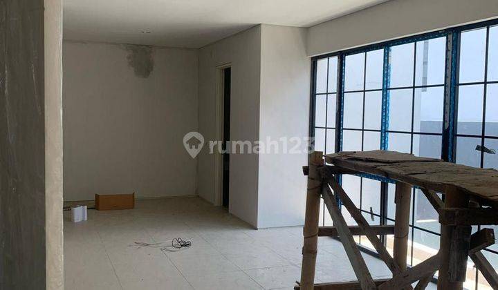 Rumah Mewah 2 Lantai di Citraland Tidar Kota Malang dekat Kampus 2