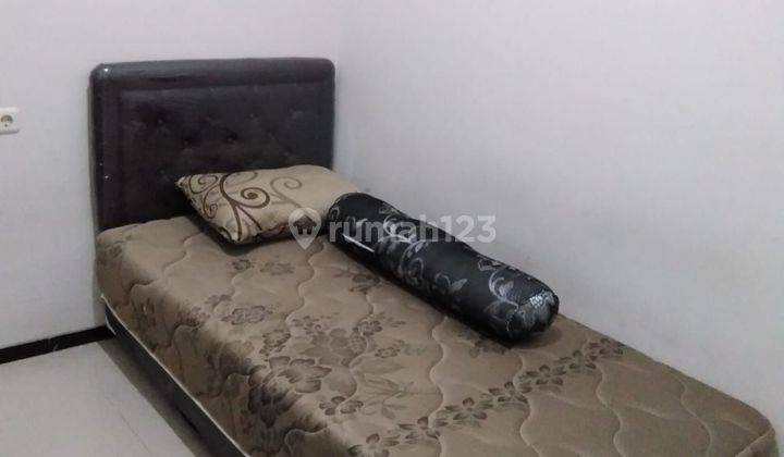 Rumah Kost 14 Kamar Sigura Gura Kost Kampus Ub, Uin Malang 2