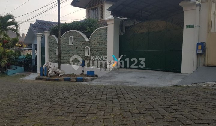 h069 Rumah Dibawah Harga 1M, Lokasi Kedungkandang Malang h069 Rumah Dibawah Harga 1M, Lokasi Kedungkandang Malang