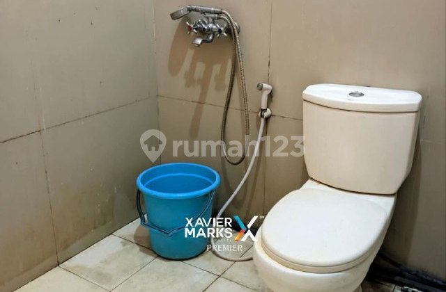 h014 Guest House Ready to Occupy in a Busy and Lively Area 2