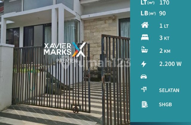 h110 Rumah Minimalis Row Jalan Lebar ,Langsung Huni h110 Rumah Minimalis Row Jalan Lebar ,Langsung Huni