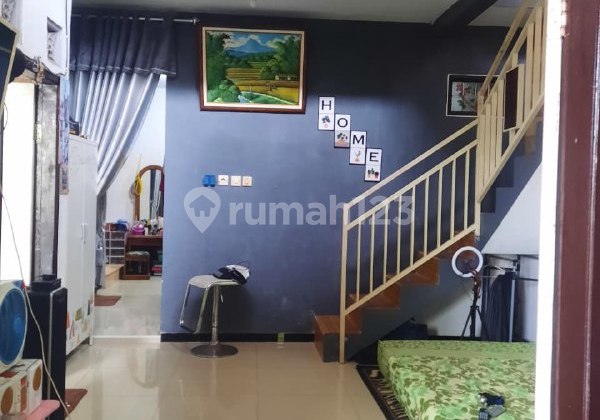 I13 Cheap Sale! Ready-to-Live House Near Airport 2