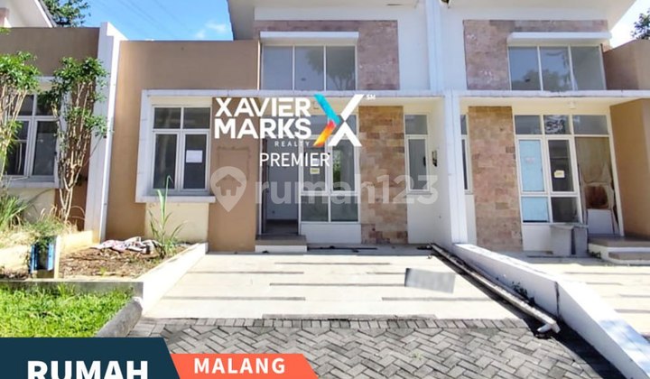 J41 Price Down Again! Minimalist House for Sale Below Market Price J41 Price Down Again! Minimalist House for Sale Below Market Price