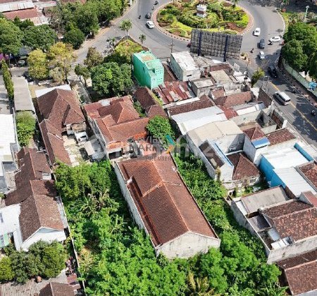 i026 3 Side-by-Side Houses for Sale, Land Only & Ready to Build 2