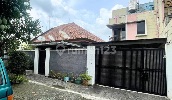 i090 Strategic Boarding House Near Hwa In and Blimbing Market Malang i090 Strategic Boarding House Near Hwa In and Blimbing Market Malang