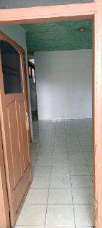 A108 Dijual Rumah Sangat Dekat Dengan Akses Jalan Tol di Jl. Ki Ageng Gribig,malang 5