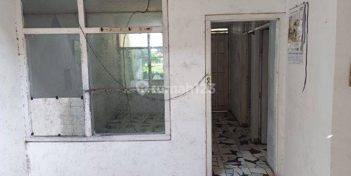 A108 Dijual Rumah Sangat Dekat Dengan Akses Jalan Tol di Jl. Ki Ageng Gribig,malang 8