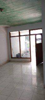 A108 Dijual Rumah Sangat Dekat Dengan Akses Jalan Tol di Jl. Ki Ageng Gribig,malang 10