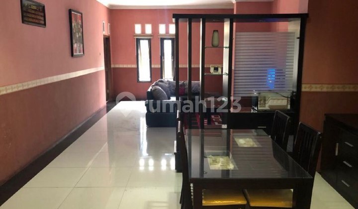 A237 Dijual Ruko Strategis 0 Jalan Raya Bakalan Bululawang Malang 7