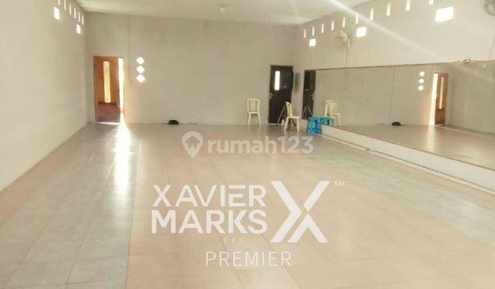 A239 Dijual Ruko 2 Lantai Murha Poll di Talok Turen Malang 5