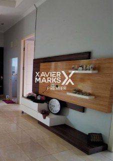 B020 Dijual Rumah Cantik Dan Asri di Chandra Land Regency Bangkalan Madura 4