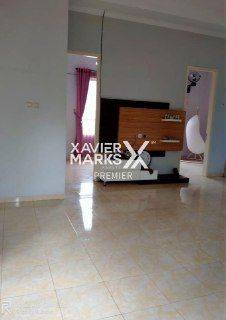 B020 Dijual Rumah Cantik Dan Asri di Chandra Land Regency Bangkalan Madura 7