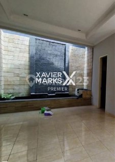B020 Dijual Rumah Cantik Dan Asri di Chandra Land Regency Bangkalan Madura 9