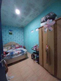B046 Dijual Rumah Murah Cocok Untuk Pasangan Mudah di Jl.ikan Ikan Malang 7