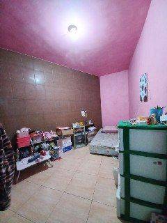 B046 Dijual Rumah Murah Cocok Untuk Pasangan Mudah di Jl.ikan Ikan Malang 24