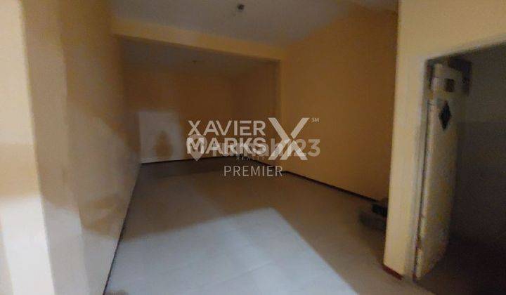 B073 Ruko Strategis Dijual di Jalan Dokter Sutomo Klojen, Malang Kota 8