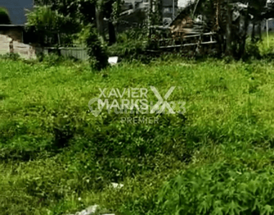 C009 Dijual Murah Tanah Strategis Pusat Kota di Jl. Kolonel Sugiono, Gadang, Sukun, Malang 3