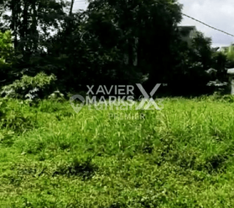 C009 Dijual Murah Tanah Strategis Pusat Kota di Jl. Kolonel Sugiono, Gadang, Sukun, Malang 4