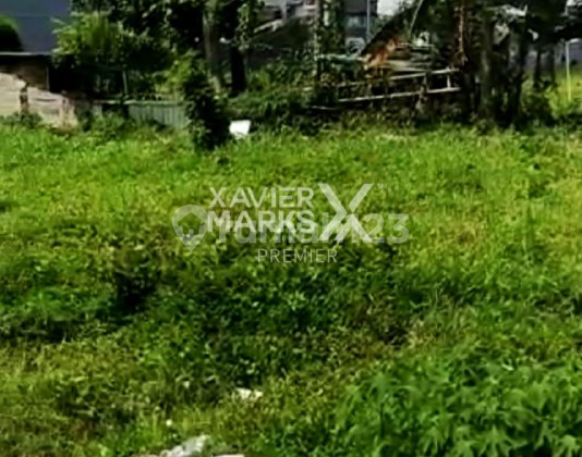 C009 Dijual Murah Tanah Strategis Pusat Kota di Jl. Kolonel Sugiono, Gadang, Sukun, Malang 5