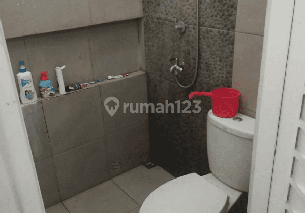 C070 Dijual Rumah Super Worth It Di Kertanegara Green Residence Singosari Malang . 5
