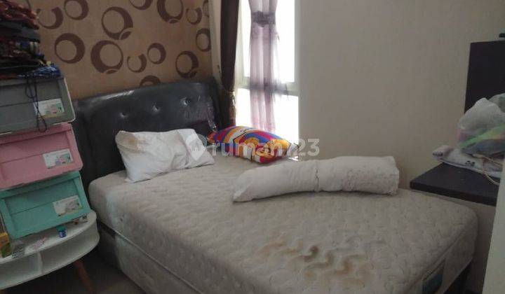 C070 Dijual Rumah Super Worth It Di Kertanegara Green Residence Singosari Malang . 7