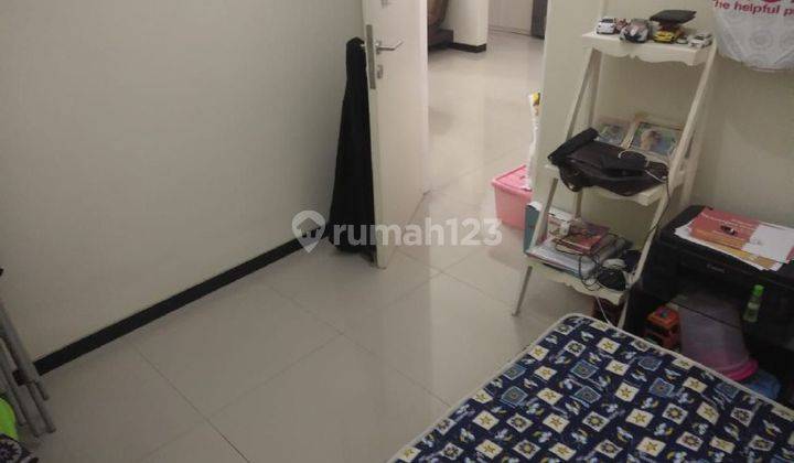 C070 Dijual Rumah Super Worth It Di Kertanegara Green Residence Singosari Malang . 8