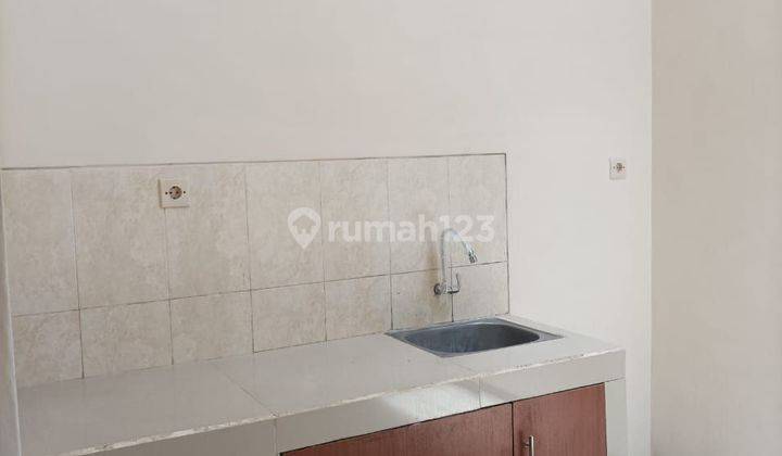 C097 Rumah Dijual Murah di Debanna Residence, Karangploso, Malang 7