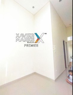 C104 Dijual Rumah Minimalis Cantik di The Oz Tidar Malang 2