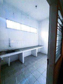E108 Disewakan Ruko di Nol Jalan Raya, Pusat Kota Malang Area Willis 3