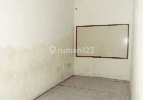 E108 Disewakan Ruko di Nol Jalan Raya, Pusat Kota Malang Area Willis 10
