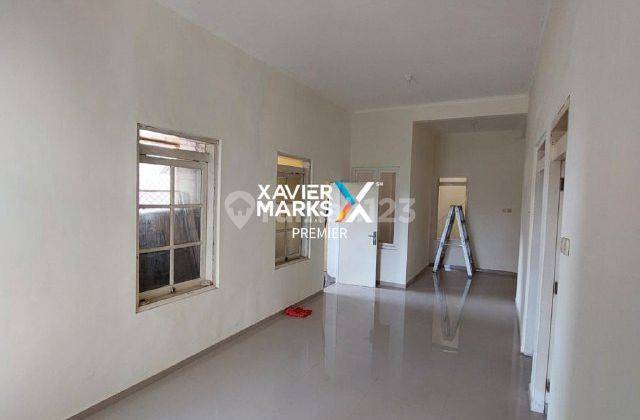 R068 Rumah Kost Exclusive Malang 2 Lantai 2