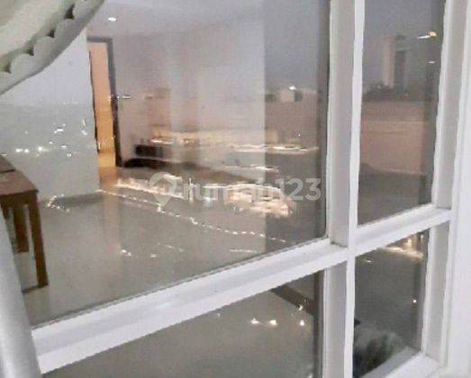 S021 Apartemen Murah di Grand Sungkono Lagoon di Surabaya 2