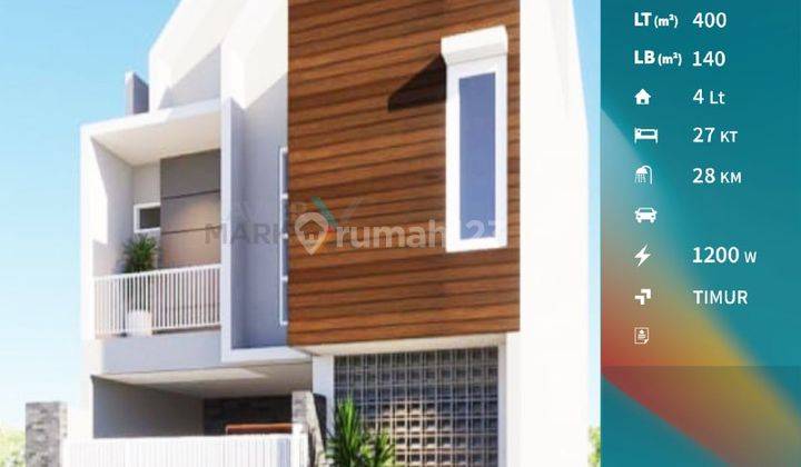 S067 Dijual rumah Kos Bisa Untuk Investasi Jangka Panjang di Kota Malang  1