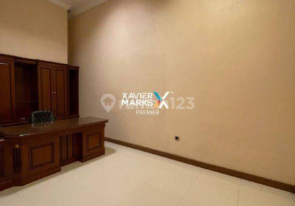 S074 Dijual Rumah 2 Lantai Dekat Dengan Exit Tol Karanglo Malang 2