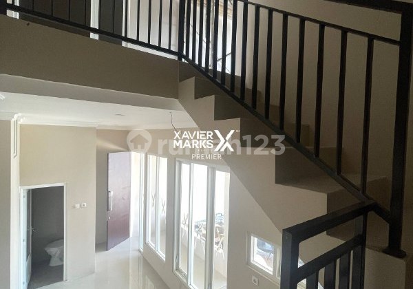 H3 New Boarding House Near Unisma, UIN, and UB in Dinoyo, Malang City 2