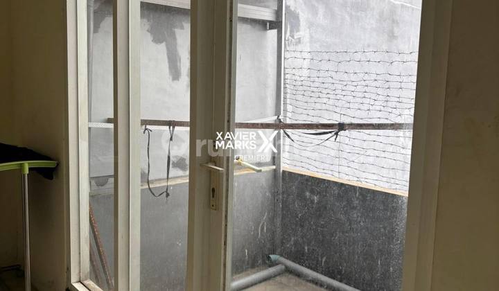 H57 Kost+ Perabot Dekat Area Kampus dan Kuliner Kota Malang 2