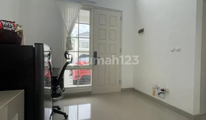 I66 Rumah Murah Bebas Banjir Hanya 600 Juta An, Malang Kota 2