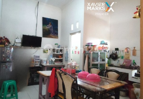 i091 Affordable House Strategic Location Blimbing Malang 2