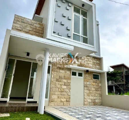 K126 Rumah Progress Bangun Dijual di Area Bukit Dieng, Malang K126 Rumah Progress Bangun Dijual di Area Bukit Dieng, Malang