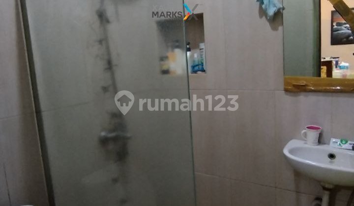 H45 Drastic Price Drop! City Center House + Furnishings Move-in Ready 2