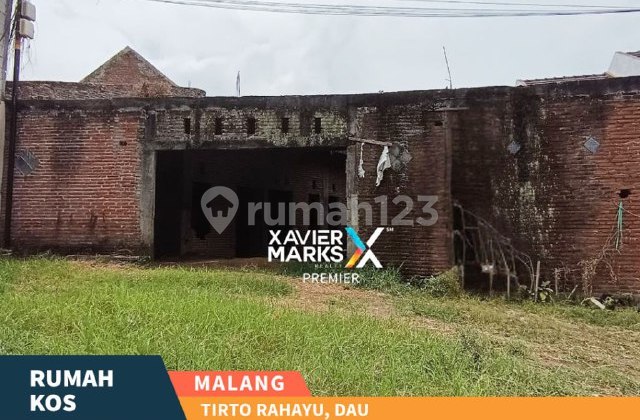 h043 For Sale Renovated Row Houses Near Campus Area 1