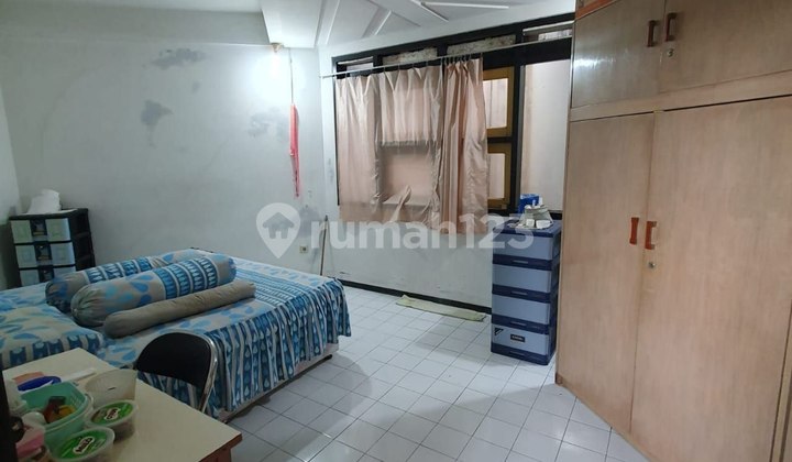 j020 Need to Sell Quickly! Boarding House in Sukarno Hatta Commercial Area 2