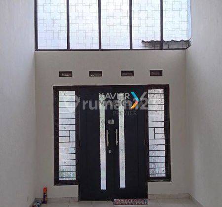 U068 Rumah Dijual Harga Nego Sampe Deal  2