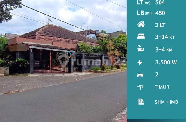I106 Dijual Rumah Plus Kost Posisi Hook Dekat Poltek dan Unibraw I106 Dijual Rumah Plus Kost Posisi Hook Dekat Poltek dan Unibraw