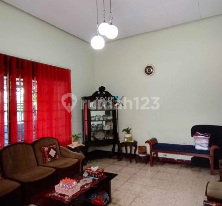 I106 For Sale: House Plus Boarding Position Hook Near Poltek and Unibraw 2