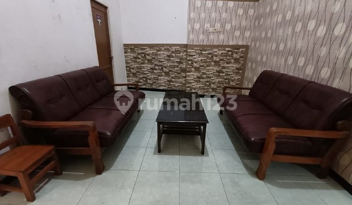 j039 Jual Murah ! Rumah Cocok Untuk Usaha Dekat Toll Singosari 2